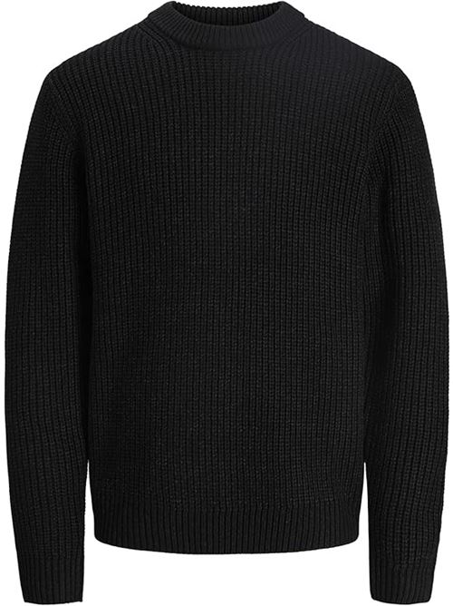 JACK AND JONES | 12286911/Black